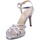 Sapatos Mulher Sandálias Nacree 144347 Outros