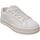 Sapatos Criança Sapatilhas GaËlle Paris SILK Multicolor