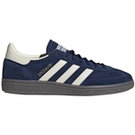 Sapatilhas Handball Spezial IF7087