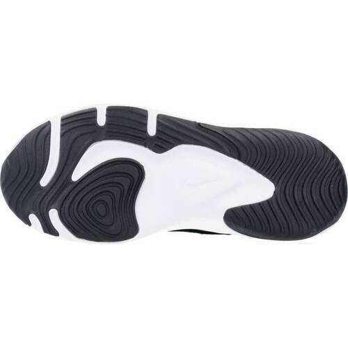 Nike LEGEND ESSENTIAL 3 MEN Preto