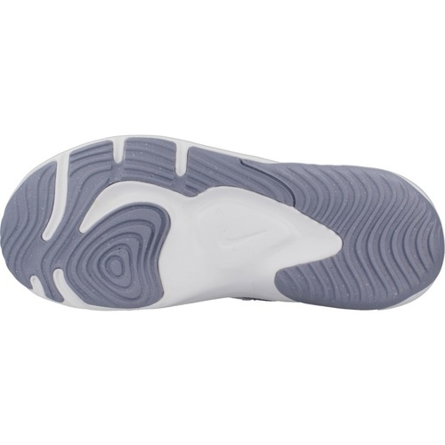 Nike LEGEND ESSENTIAL 3 MEN Azul