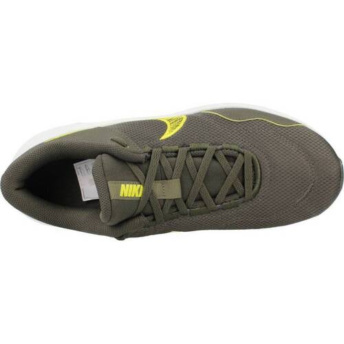 Nike LEGEND ESSENTIAL 3 MEN Verde