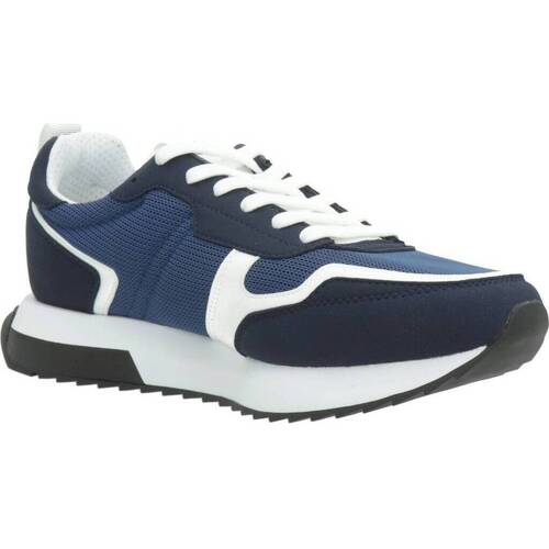 EAX XUX151 Azul