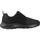 Sapatos Homem Sapatilhas Skechers FLEX ADVANTAGE 4.0 Preto