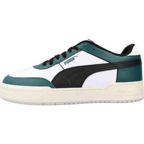 Puma CA PRO SPORT Multicolor
