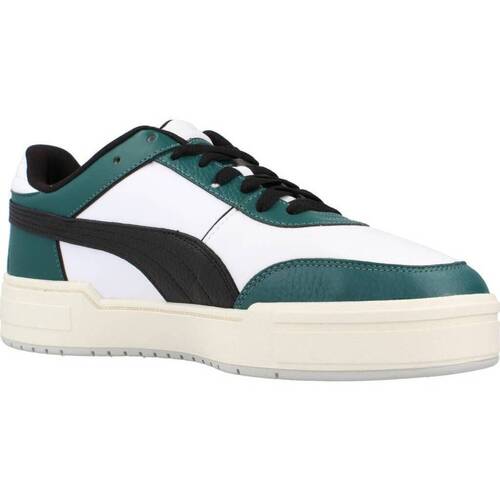 Puma CA PRO SPORT Multicolor