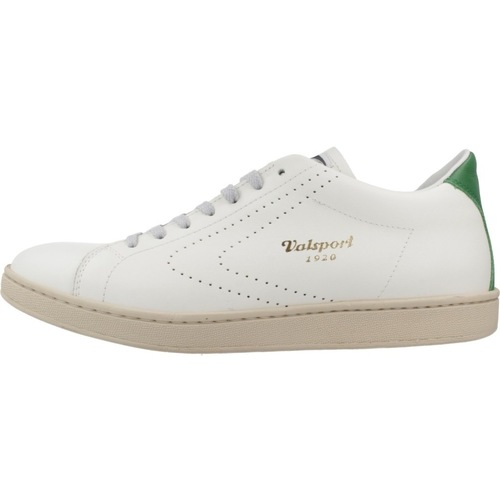 Valsport TOURNAMENT LOGO FOATP Branco