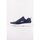 Sapatos Homem Sapatilhas Skechers DYNAMIGHT 2.0-SETNER Azul