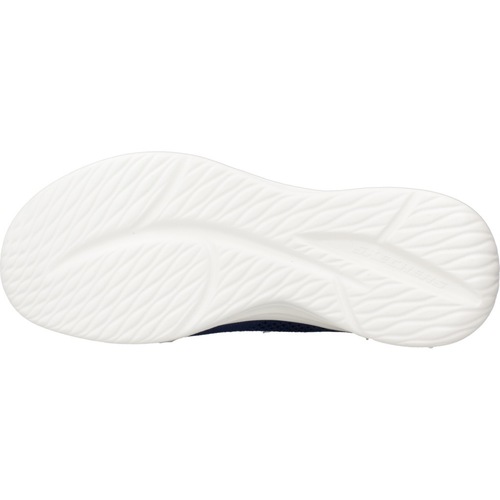 Skechers SLIP-INS 210810S SLADE Azul