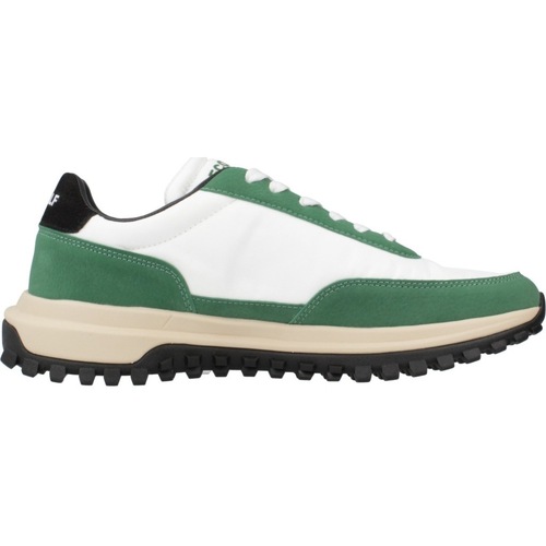 Ecoalf FEROEALF Verde