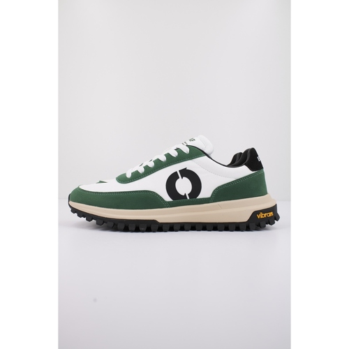 Ecoalf FEROEALF Verde