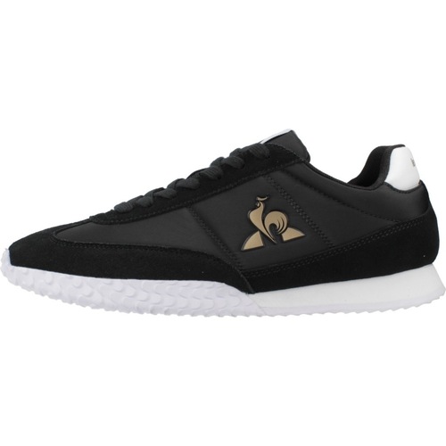 Le Coq Sportif VELOCE I Preto