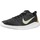 Sapatos Homem Sapatilhas Nike FLEX EXPERIENCE RUN 12 Preto