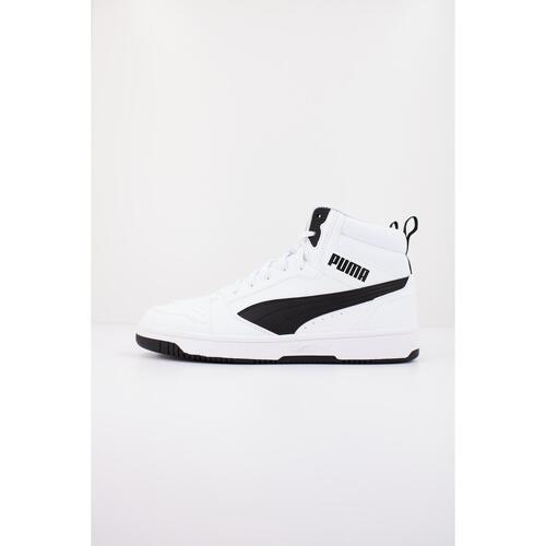 Puma REBOUND V6 Branco