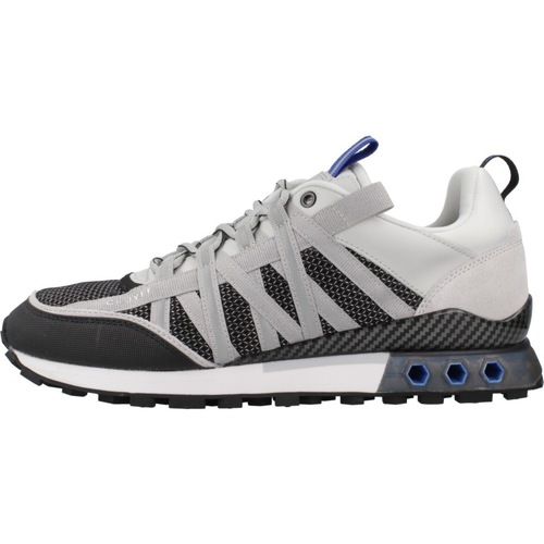 Cruyff FEARIA HEX - TECH Cinza