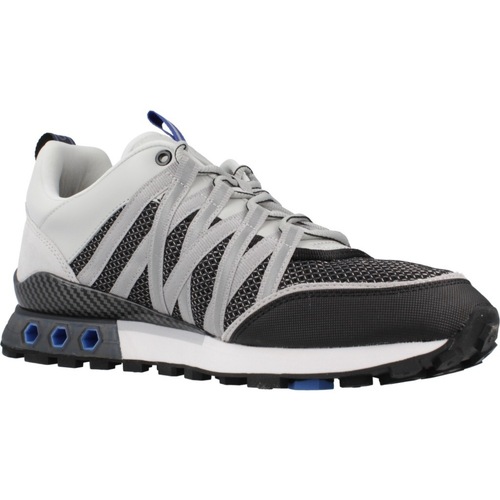 Cruyff FEARIA HEX - TECH Cinza