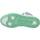 Sapatos Mulher Sapatilhas Chiara Ferragni CF1 HIGH Verde