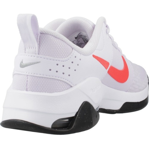 Nike ZOOM BELLA Violeta