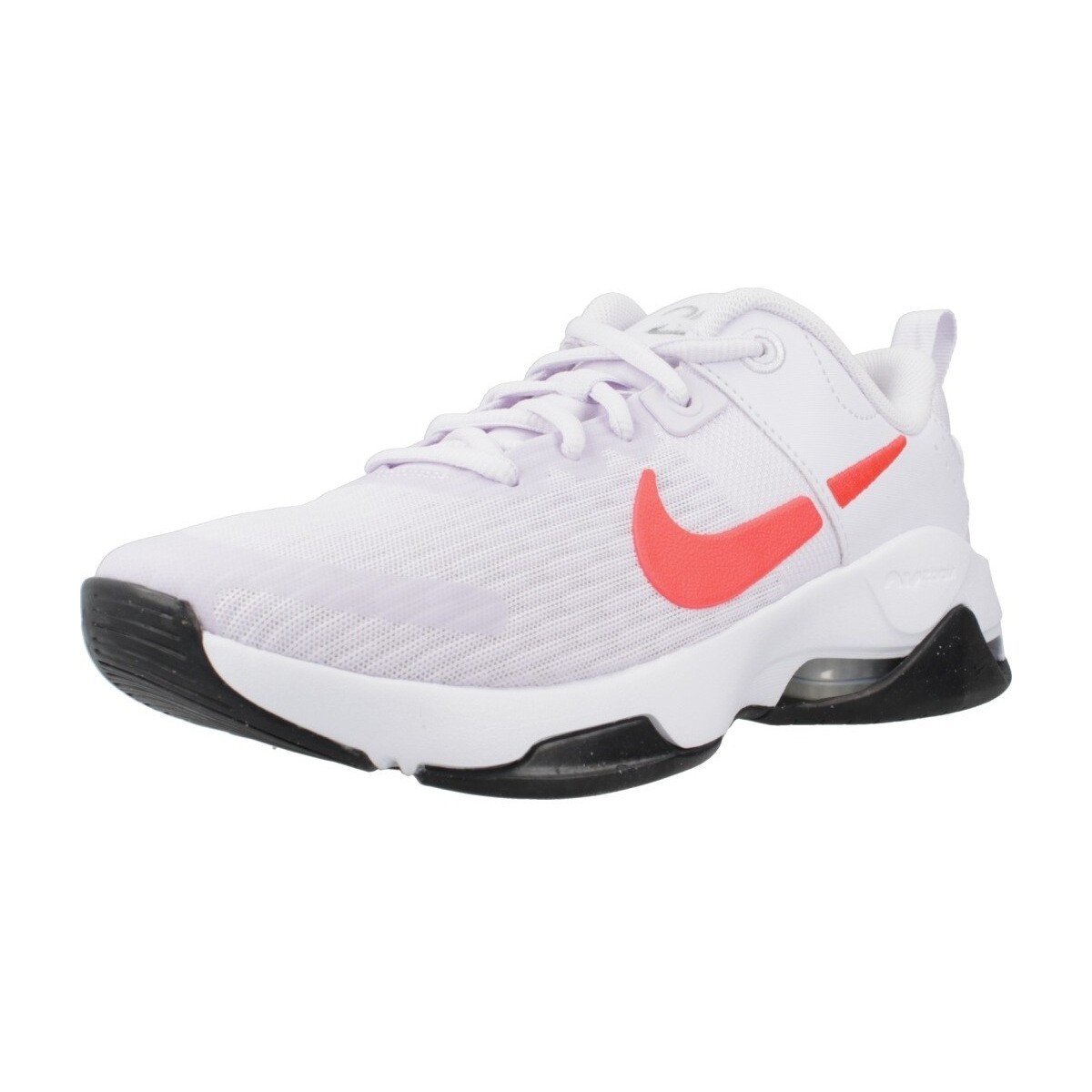 Sapatos Mulher Sapatilhas Nike ZOOM BELLA Violeta