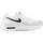 Sapatos Mulher Sapatilhas Nike SYSTM Branco