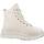Sapatos Mulher Sapatilhas Liu Jo AMAZING 17 Outros