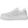 Sapatos Mulher Sapatilhas Liu Jo TAMI 02 Branco