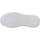 Sapatos Mulher Sapatilhas Liu Jo TAMI 02 Branco