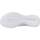 Sapatos Mulher Sapatilhas Skechers SLIP-INS: ULTRA FLEX 3.0 TONAL STRETC Branco