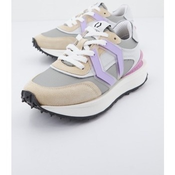 Mikakus 018 Multicolor