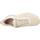 Sapatos Mulher Sapatilhas Skechers BOBS GEO-NEW AESTHETICS SLIP-INS Bege