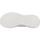Sapatos Mulher Sapatilhas Skechers BOBS GEO-NEW AESTHETICS SLIP-INS Branco