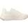 Sapatos Mulher Sapatilhas Skechers VAPOR FOAM Branco