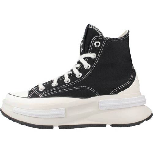 Converse RUN STAR LEGACY CX HI Preto