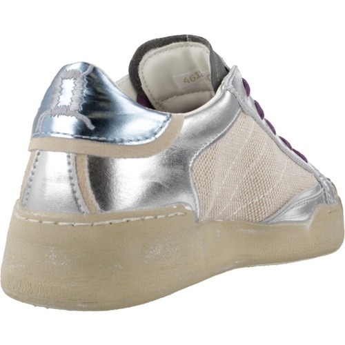 Monoway KELLY Cinza