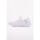 Sapatos Mulher Sapatilhas Skechers SLIP-INS ULTRA FLEX 3.0 COZY STREAK Branco