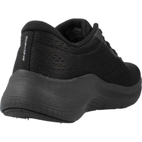 Skechers ARCH FIT 2.0 Preto