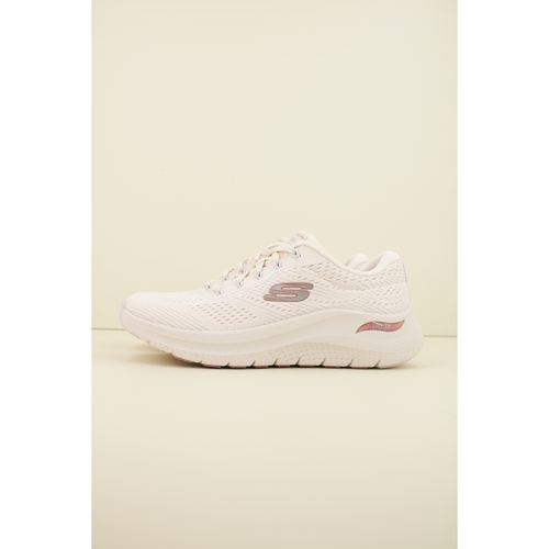 Skechers ARCH FIT 2.0 Bege