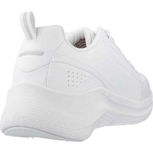 Skechers ARCH FIT 2.0 Branco