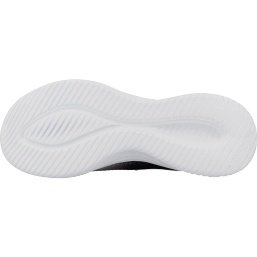 Skechers SLIP INS: ULTRA FLEX 3.0 Preto