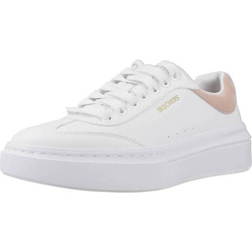 Skechers CORDOBA CLASSIC Branco