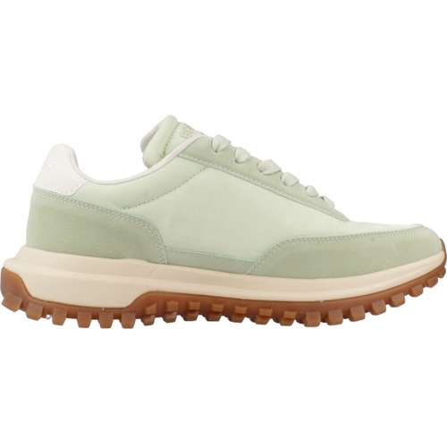 Ecoalf FEROEALF Verde