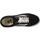 Sapatos Mulher Sapatilhas Vans OLD SKOOL PLATFORM Preto