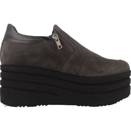 Yellow 82906 Cinza