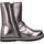 Sapatos Rapariga Botas Chicco CLORENS Outros