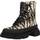 Sapatos Mulher Botas ALMA EN PENA I20483 Multicolor