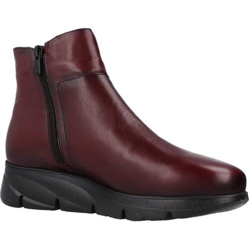 Fluchos F1361 Bordô