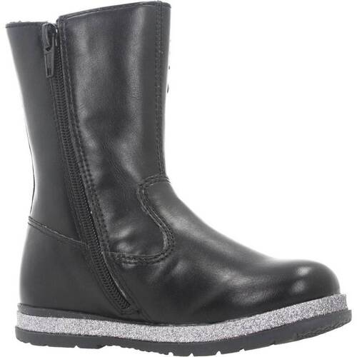 Chicco CAFFI Preto