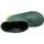 Sapatos Rapaz Botas Clarks TARRI DASH T Verde