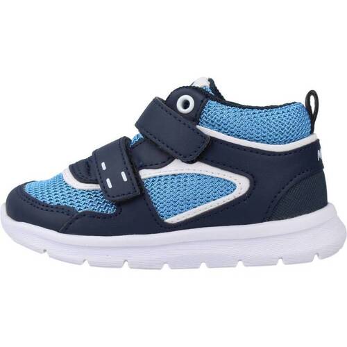 Chicco GASPEN Azul