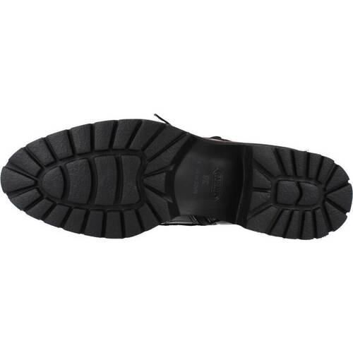Joni 23576J Preto